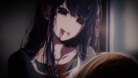 Oshi No Ko S02E13 1080p HEVC x265-MeGusta EZTV