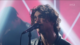 Other Voices S21E02 1080p WEB H264-CBFM EZTV