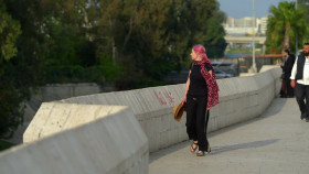 Ottoman Empire By Train With Alice Roberts S01E01 1080p WEB H264-CBFM EZTV