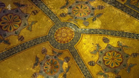 Ottoman Empire by Train with Alice Roberts S01E03 1080p HDTV H264-DARKFLiX EZTV