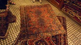 Ottoman Empire By Train With Alice Roberts S01E03 1080p WEB H264-CBFM EZTV