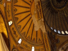 Ottoman Empire by Train with Alice Roberts S01E03 480p x264-mSD EZTV