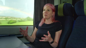 Ottoman Empire by Train with Alice Roberts S01E05 Choosing the Wrong Side 720p ALL4 WEB-DL AAC2 0 H 264-RAWR EZTV