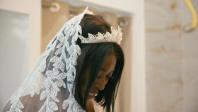 Our Big Day S01E03 1080p WEB H264-CBFM EZTV