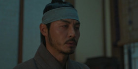 Our Blooming Youth S01E13 KOREAN WEBRip x264-LAMA EZTV