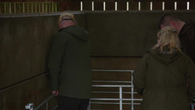 Our Dream Farm with Matt Baker S01E01 1080p WEB h264-EDITH EZTV