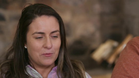 Our Dream Farm with Matt Baker S01E05 1080p WEB h264-EDITH EZTV