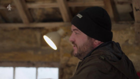 Our Dream Farm with Matt Baker S01E07 1080p HDTV H264-DARKFLiX EZTV