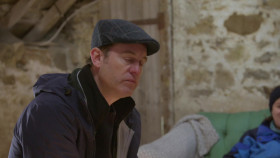 Our Dream Farm with Matt Baker S01E07 1080p WEB h264-EDITH EZTV