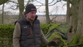 Our Dream Farm with Matt Baker S01E08 1080p HDTV H264-DARKFLiX EZTV