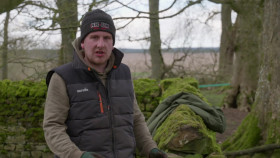 Our Dream Farm with Matt Baker S01E08 1080p WEB h264-EDITH EZTV