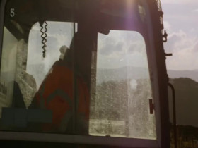 Our Family Farm Rescue with Adam Henson S01E03 480p x264-mSD EZTV