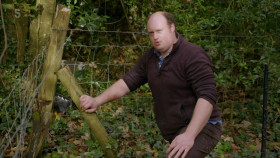 Our Family Farm Rescue with Adam Henson S01E04 1080p HDTV H264-DARKFLiX EZTV