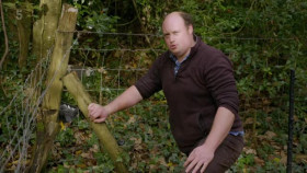 Our Family Farm Rescue with Adam Henson S01E04 XviD-AFG EZTV