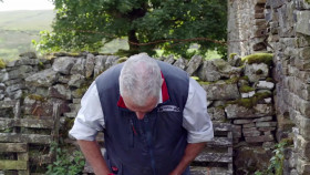Our Farm Next Door Amanda Clive And Kids S01E01 1080p WEB H264-CBFM EZTV
