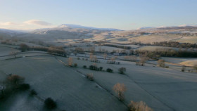 Our Farm Next Door Amanda Clive And Kids S01E03 1080p WEB H264-CBFM EZTV