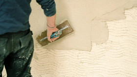 Our Farm Next Door Amanda Clive and Kids S01E04 1080p ALL4 WEB-DL AAC2 0 H 264-RAWR EZTV