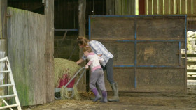 Our Farm Next Door Amanda Clive And Kids S01E05 1080p WEB H264-CBFM EZTV