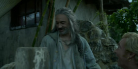 Our Flag Means Death S02E07 720p WEB x265-MiNX EZTV