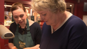 Our Great Yorkshire Life S01E05 1080p HDTV H264-DARKFLiX EZTV