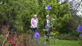 Our Great Yorkshire Life S02E01 1080p HDTV H264-DARKFLiX EZTV