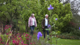Our Great Yorkshire Life S02E01 XviD-AFG EZTV
