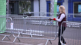 Our Great Yorkshire Life S02E02 XviD-AFG EZTV