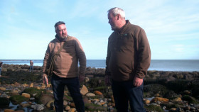 Our Great Yorkshire Life S03E02 1080p HDTV H264-DARKFLiX EZTV