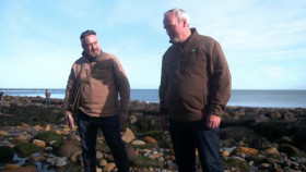 Our Great Yorkshire Life S03E02 XviD-AFG EZTV