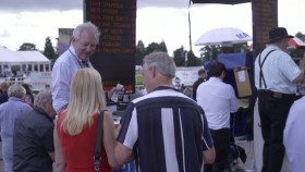 Our Great Yorkshire Life S03E03 1080p HDTV H264-DARKFLiX EZTV