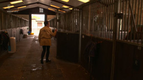 Our Great Yorkshire Life S03E03 1080p HEVC x265-MeGusta EZTV