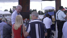 Our Great Yorkshire Life S03E03 XviD-AFG EZTV