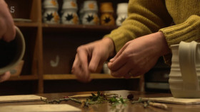 Our Great Yorkshire Life S03E04 1080p HDTV H264-DARKFLiX EZTV