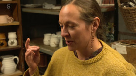 Our Great Yorkshire Life S03E04 1080p HEVC x265-MeGusta EZTV