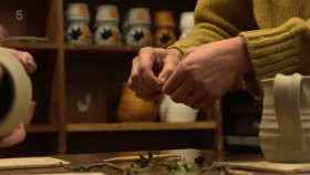 Our Great Yorkshire Life S03E04 XviD-AFG EZTV