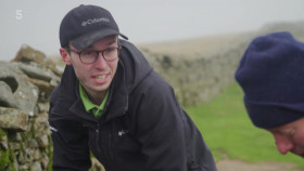 Our Great Yorkshire Life S03E05 1080p HDTV H264-DARKFLiX EZTV