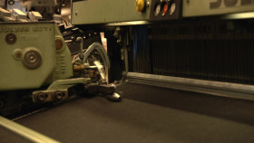 Our Great Yorkshire Life S03E06 1080p HDTV H264-DARKFLiX EZTV