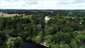 Our Great Yorkshire Life S03E06 1080p HEVC x265-MeGusta EZTV