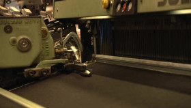 Our Great Yorkshire Life S03E06 XviD-AFG EZTV