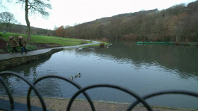 Our Great Yorkshire Life S03E07 1080p HDTV H264-DARKFLiX EZTV