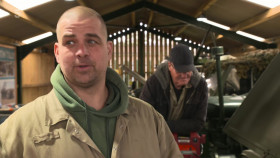 Our Great Yorkshire Life S03E08 1080p HDTV H264-DARKFLiX EZTV