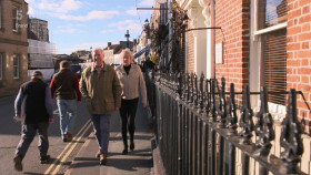 Our Great Yorkshire Life S03E09 1080p HDTV H264-DARKFLiX EZTV