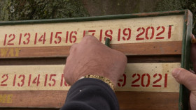 Our Great Yorkshire Life S03E10 1080p HDTV H264-DARKFLiX EZTV