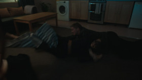 Our House 2022 S01 1080p WEBRip x265 EZTV