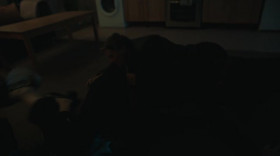 Our House 2022 S01 WEBRip x264-ION10 EZTV