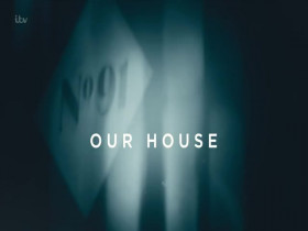 Our House S01E01 480p x264-mSD EZTV