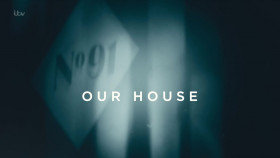 Our House S01E01 720p HDTV x264-UKTV EZTV