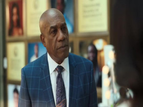 Our Kind of People S01E02 480p x264-mSD EZTV