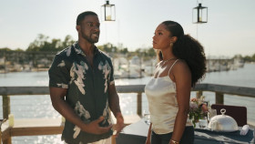 Our Kind of People S01E03 1080p HEVC x265-MeGusta EZTV