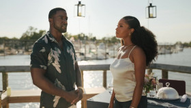 Our Kind of People S01E03 720p WEB H264-CAKES EZTV